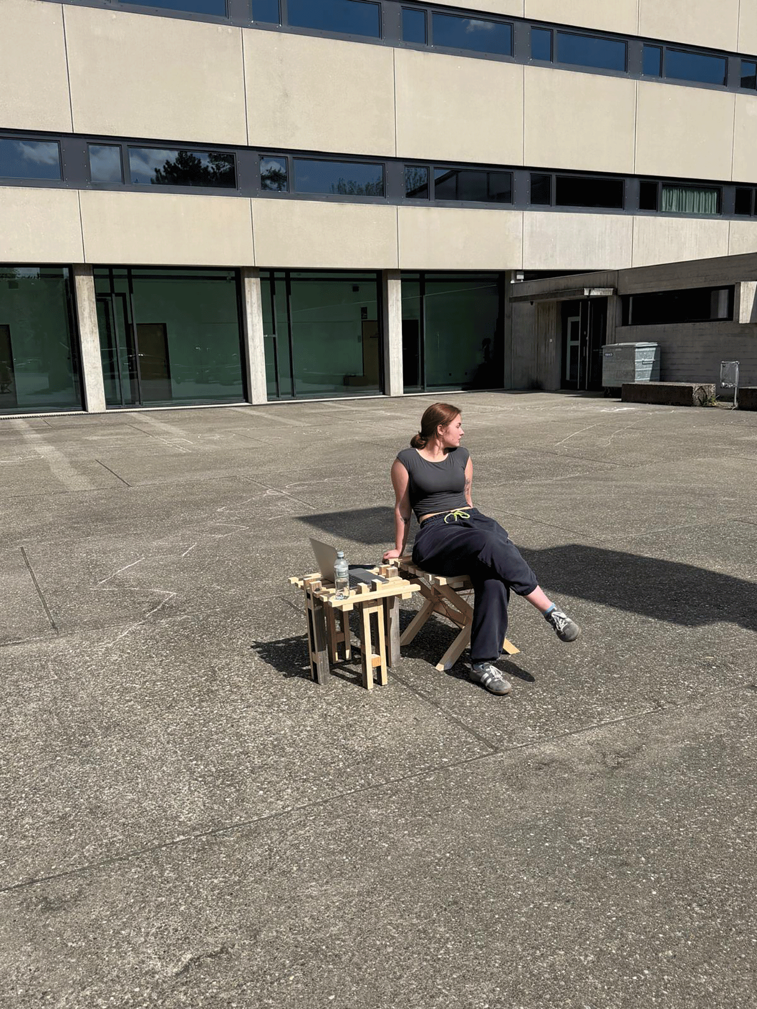 Bild