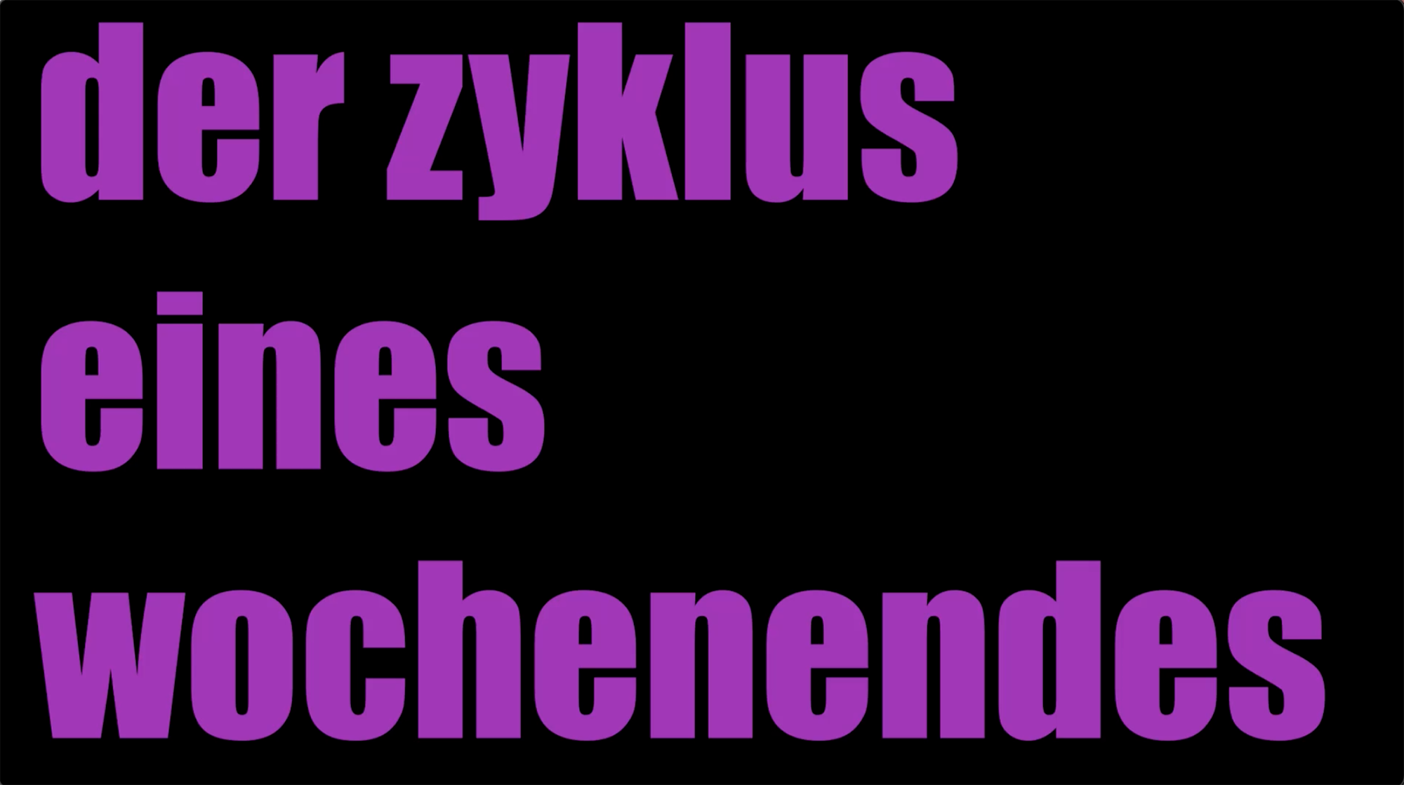 ¨Bild
