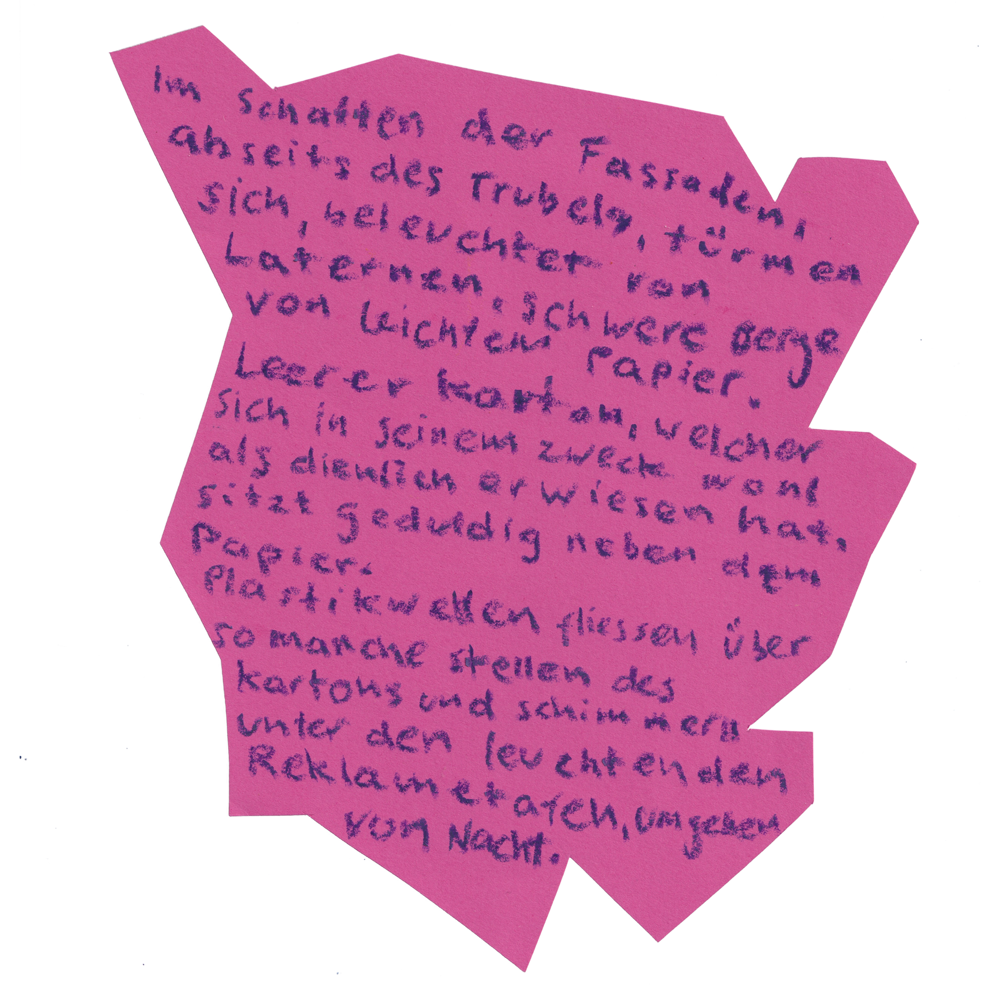 Bild