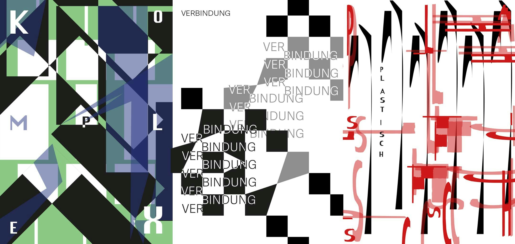§bild