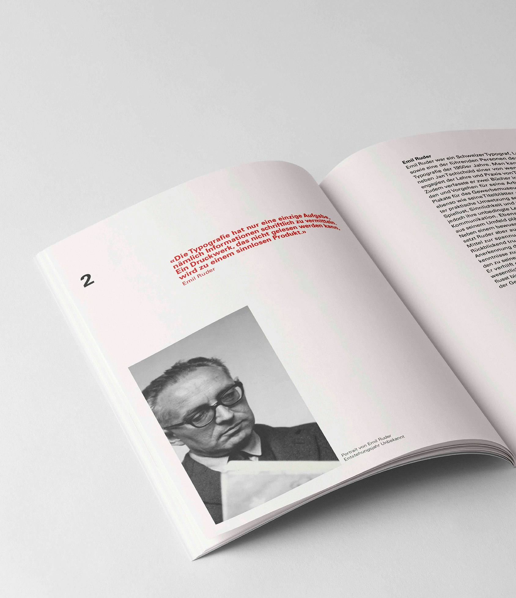 Lieblingsarbeit Nisha Nussbaum