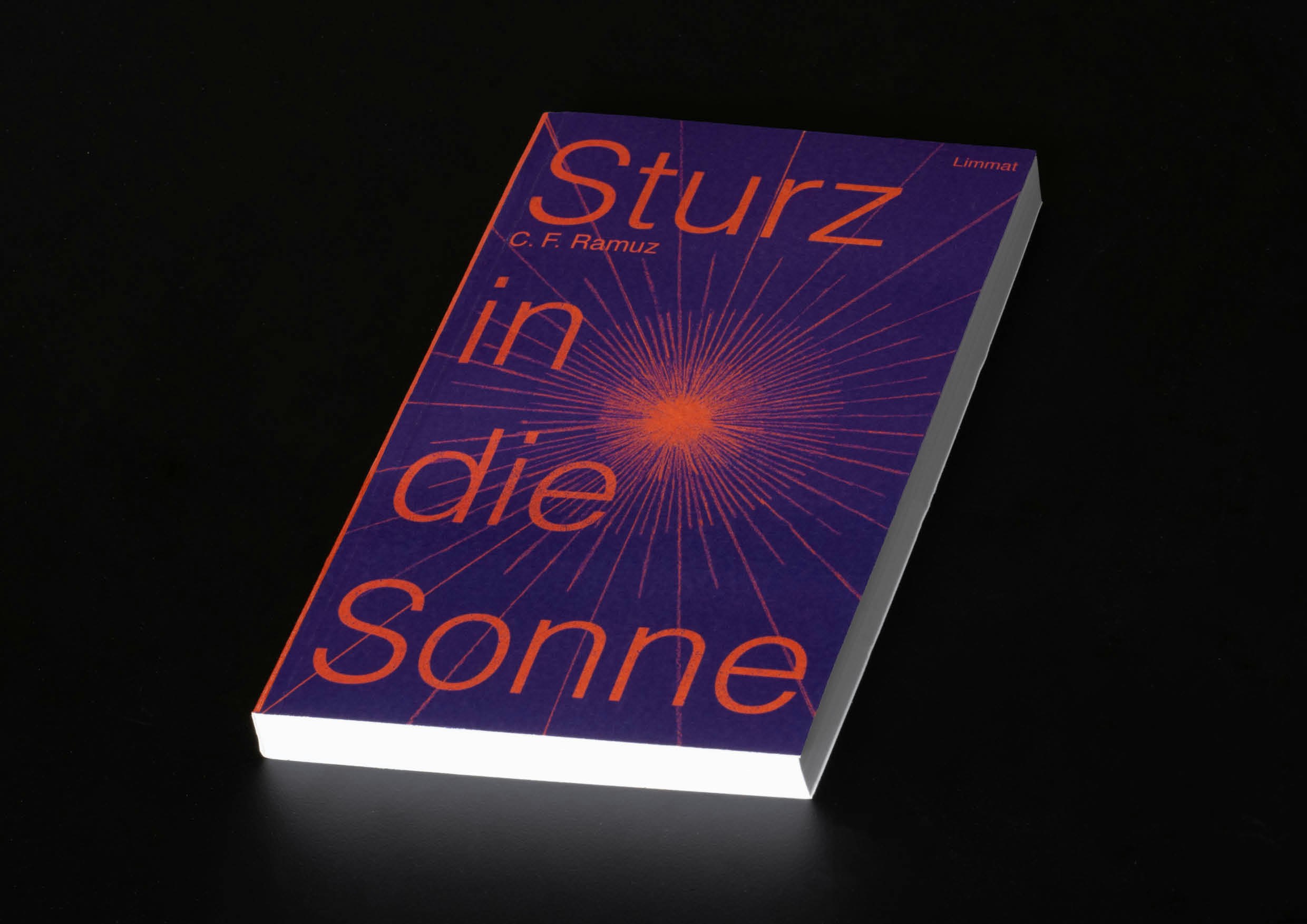 Lieblingsarbeit Elena Novello