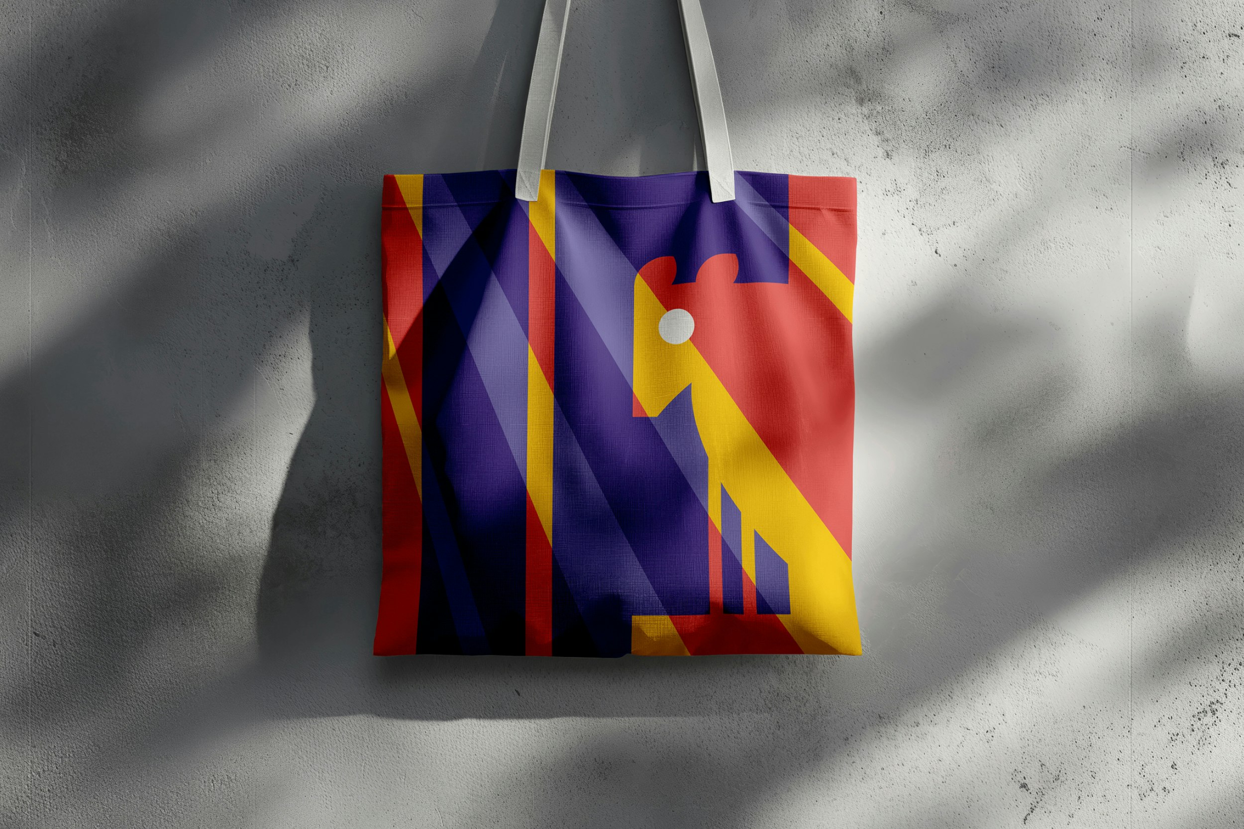 Lieblingsarbeit Ramilo Sivalingam