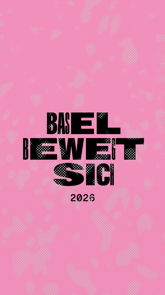 Lieblingsarbeit Aleksej Jovanoski