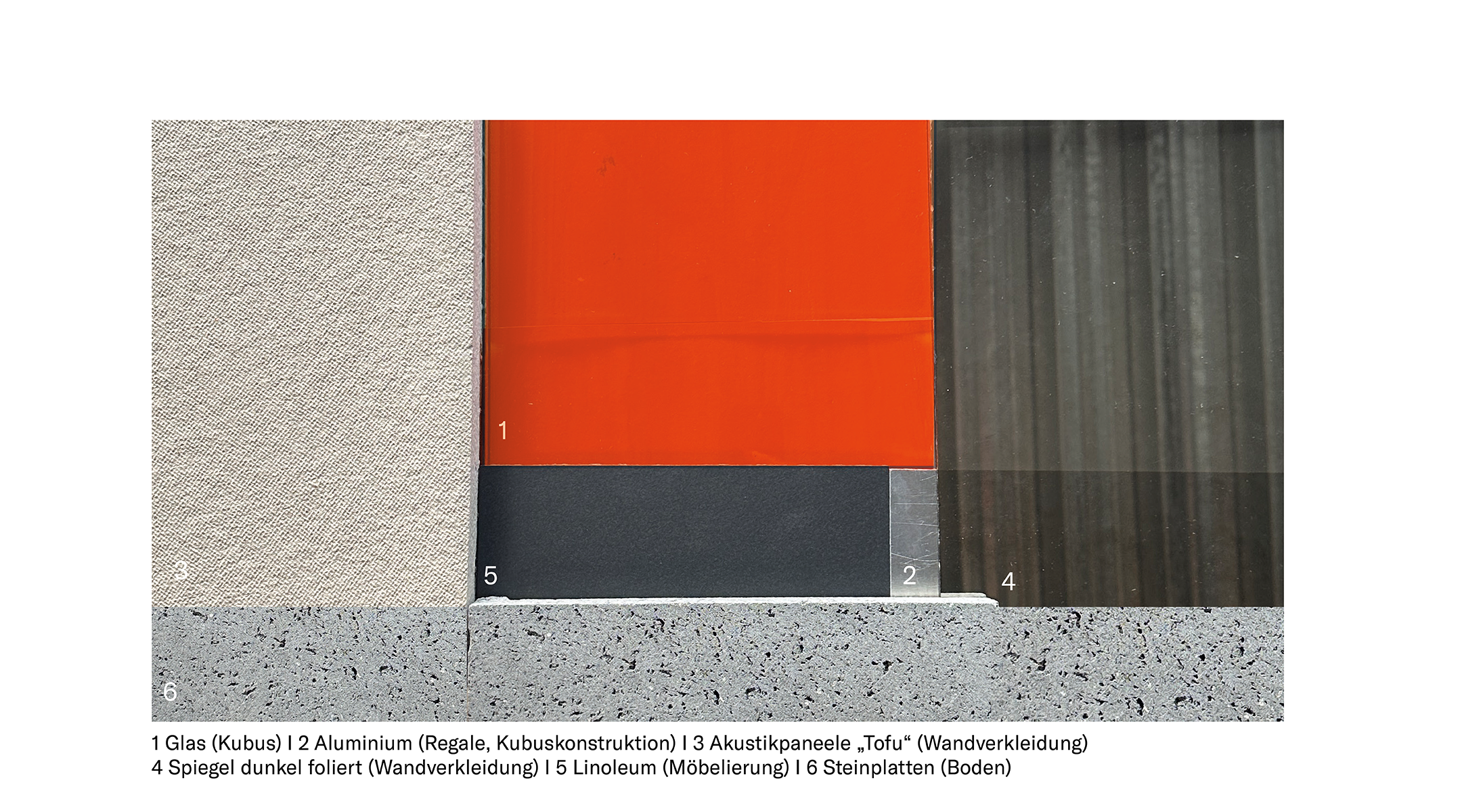 Diplomarbeit Céline Marbacher HF RG