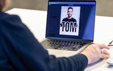 Unterricht am Computer