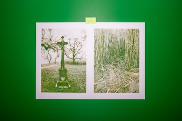 Risographie