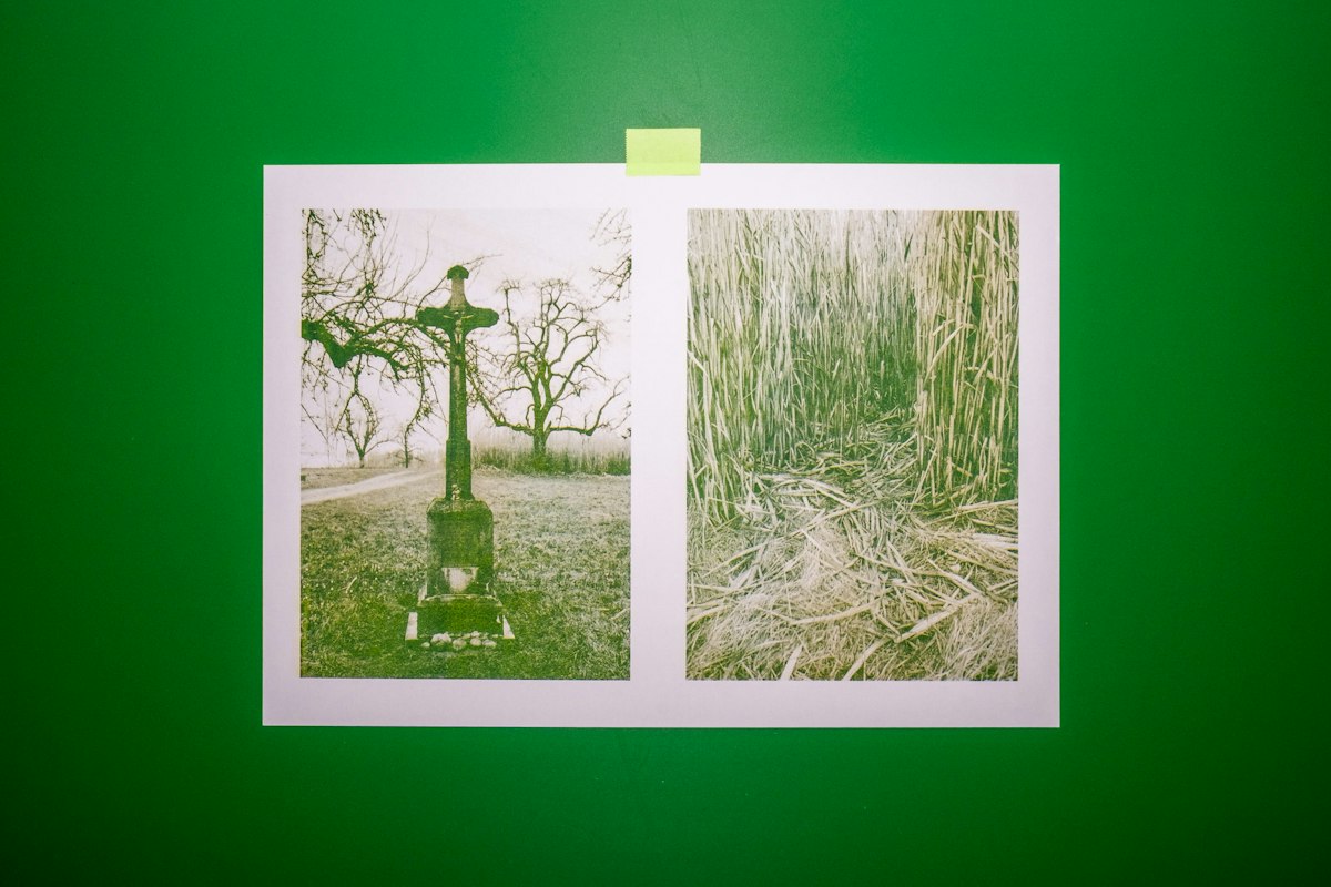 Risographie