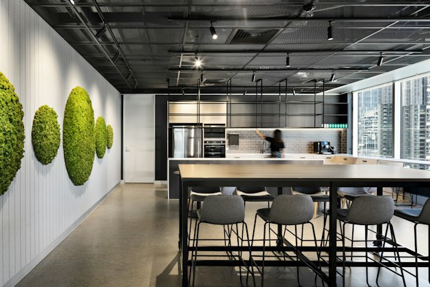 Projects | Apollo Property