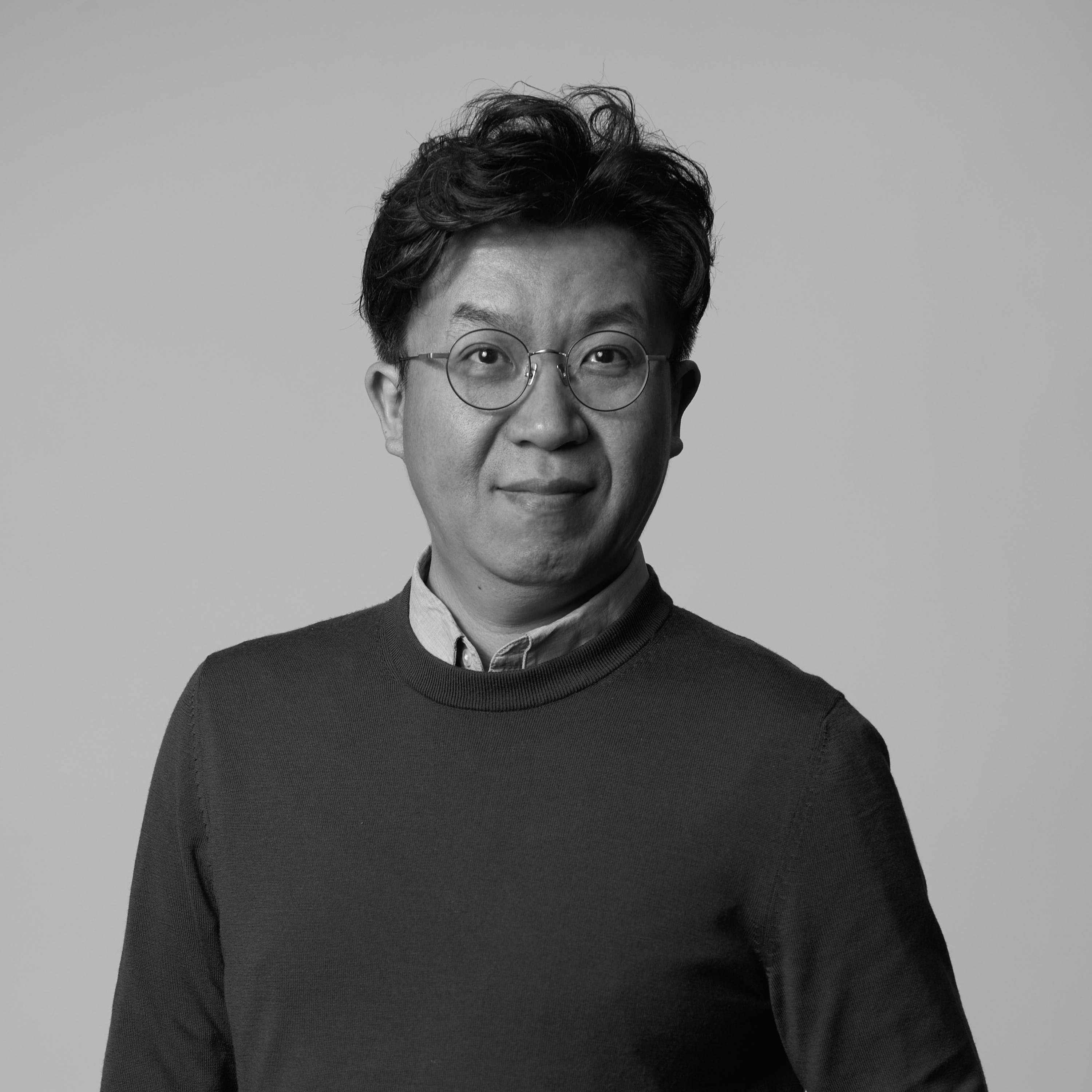 Chon Joo Kim