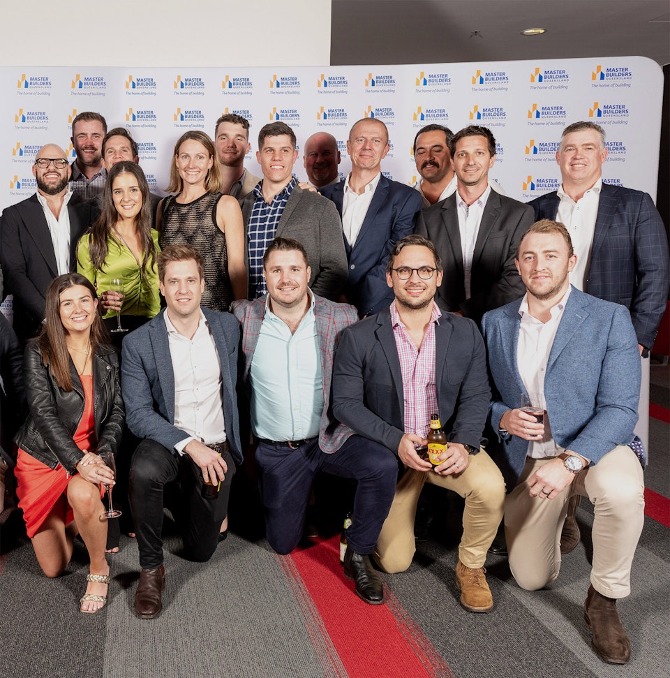 Contact Apollo Property