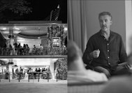 About Us | Apollo Property