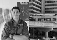 About Us | Apollo Property