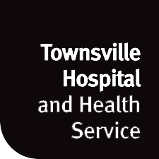 Townsville University Hospital Kidney Transplant Office and Procedure Room