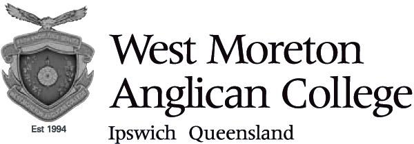 West Moreton Anglican College Basketball Courts