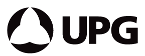 Ultimate Positioning Group
