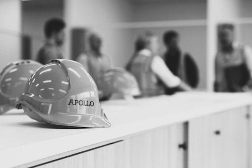 About Us | Apollo Property