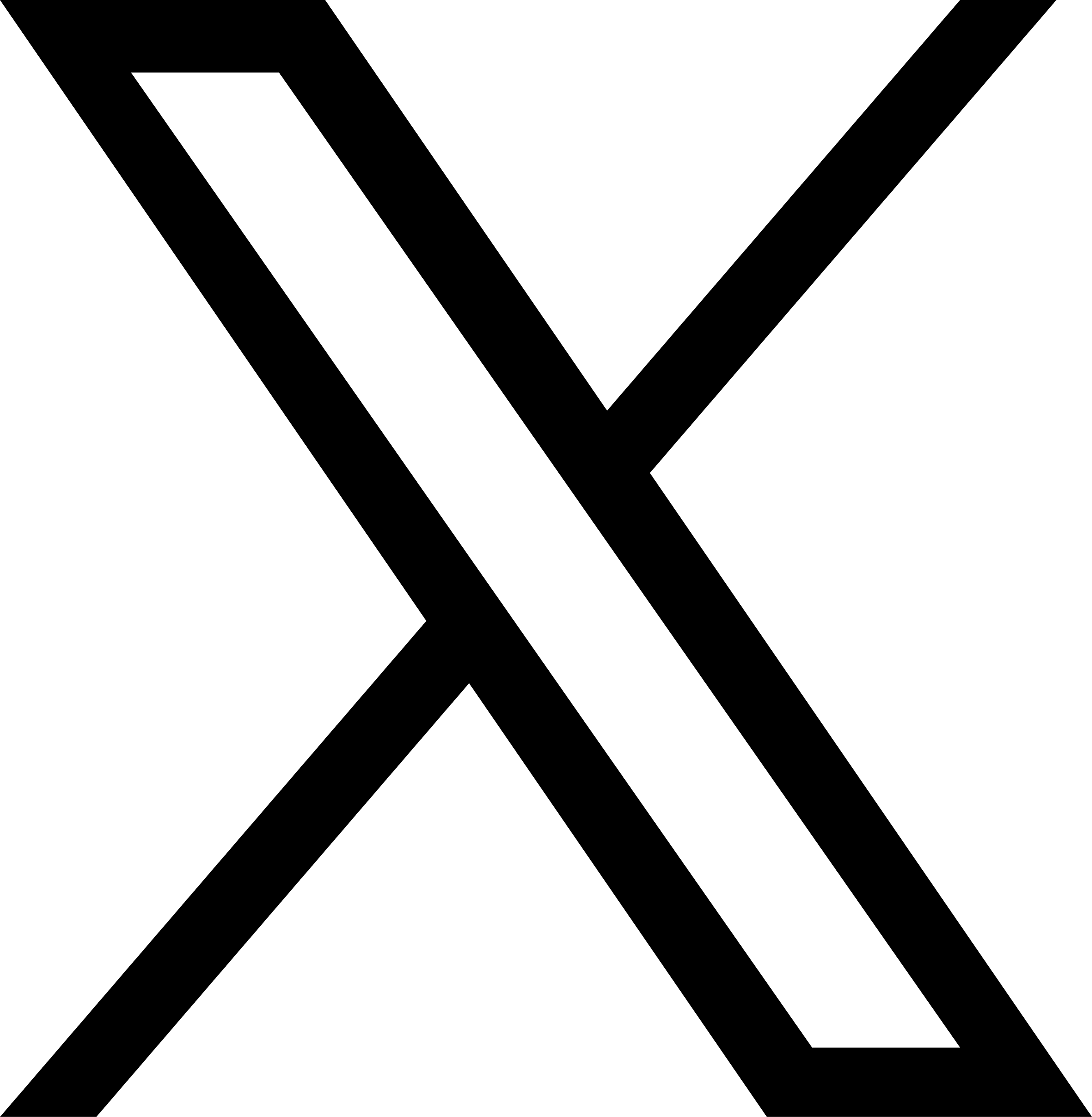 https://www.datocms-assets.com/103045/1697818324-logo-black.png