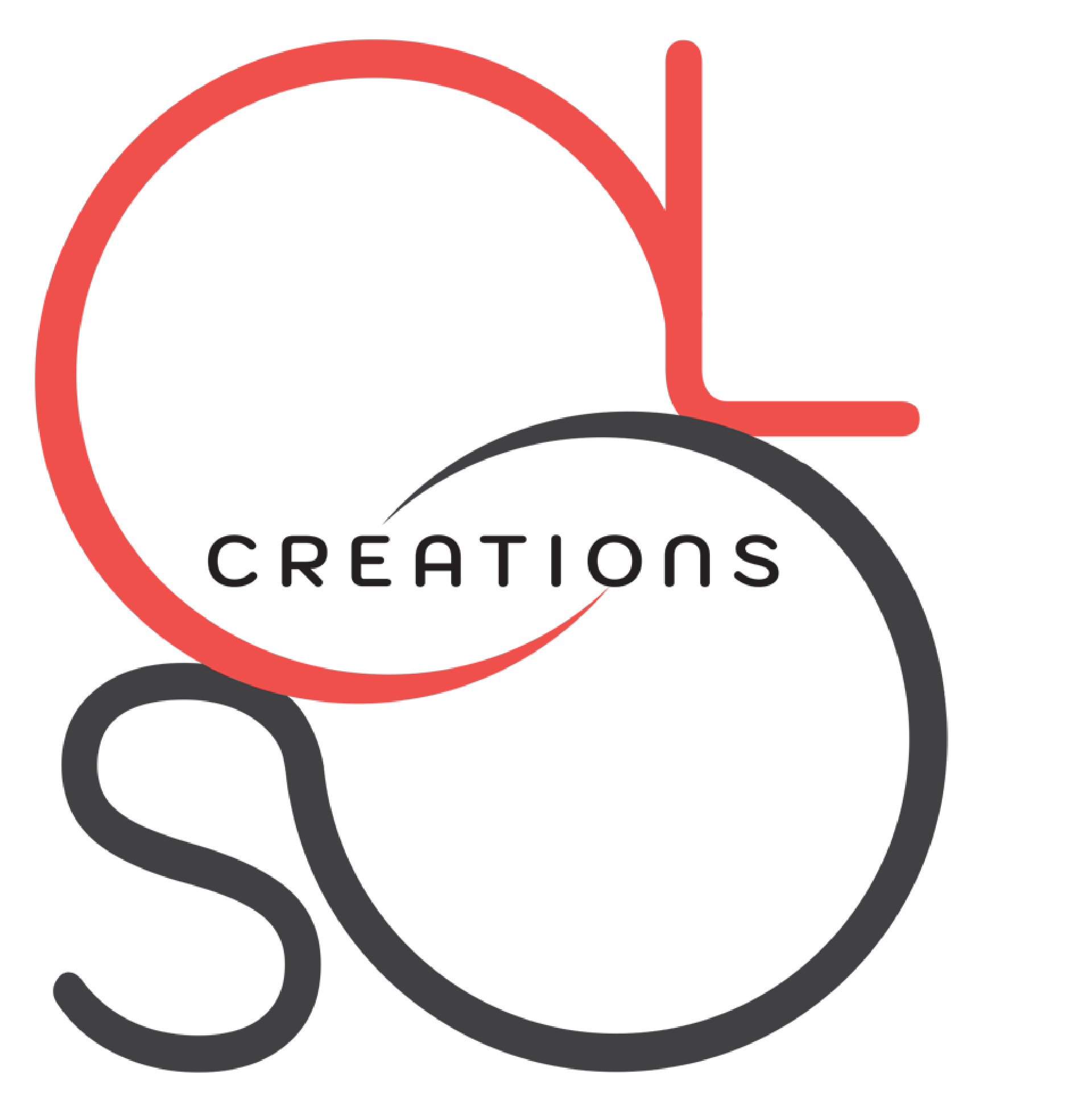 Logo Olso Créations