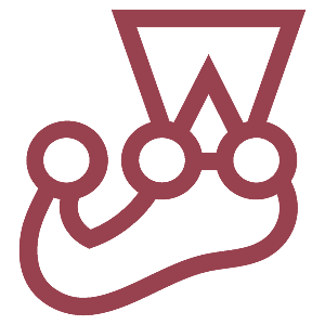 jest logo