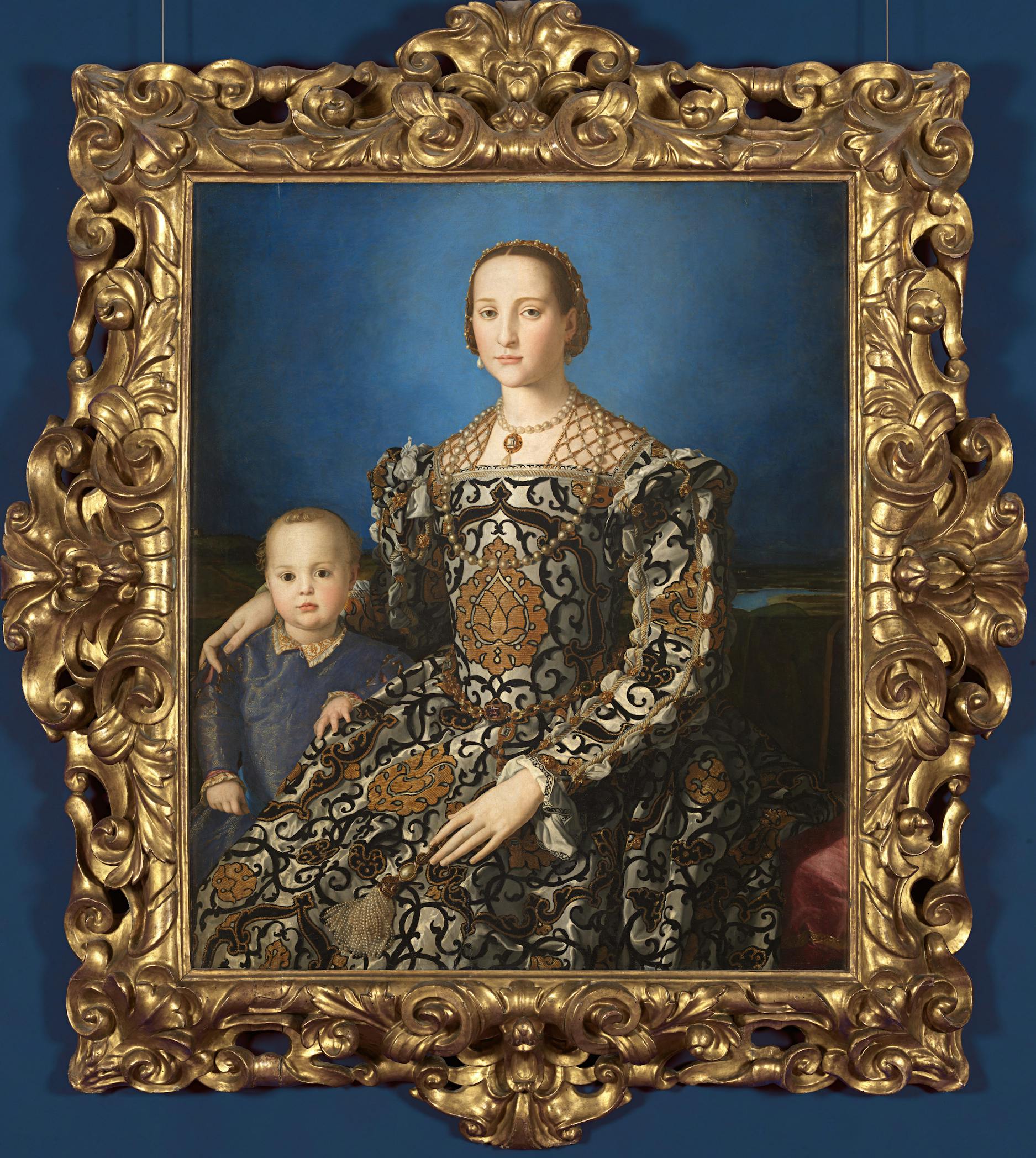 File:Agnolo bronzino, pennacchi della cappella di eleonora, 1540-45, 04.JPG - Wi File:Agnolo bronzino, pennacchi della cappella di eleonora, 1540-45, 04.JPG - Wi