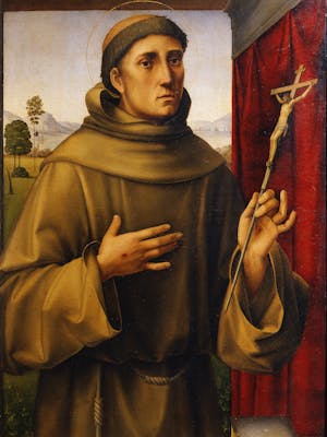 San Francesco