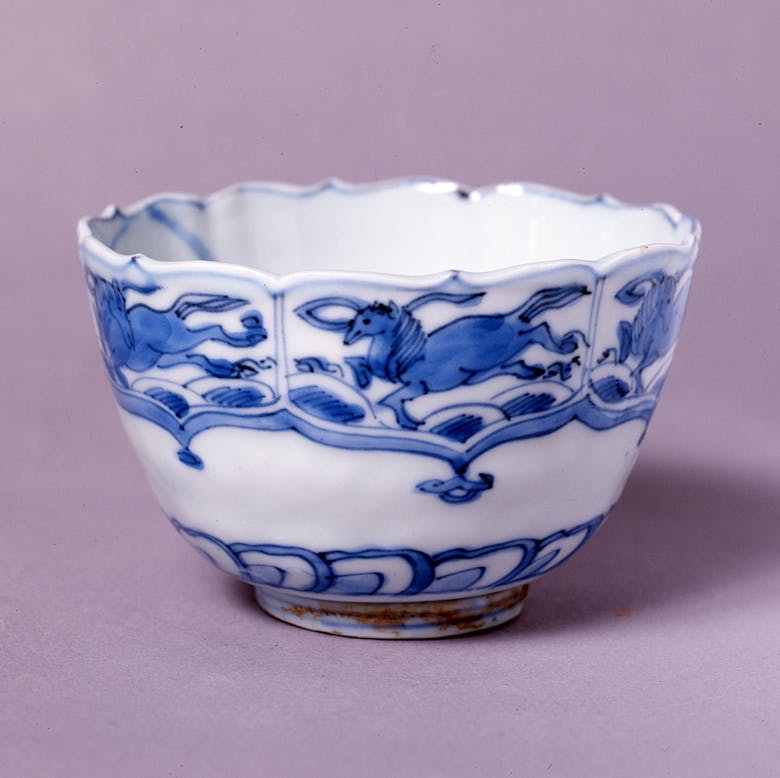 Treasury of the Grand Dukes, Pitti Palace Uffizi Galleries