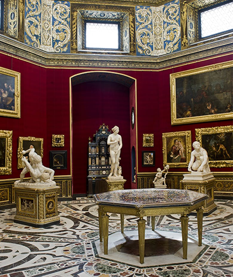 The Tribune The Tribune