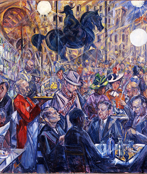 書 Paintings in the Uffizi & PittiGalleries Paintings in the Uffizi and Pitti Galleries: Gregori, Mina