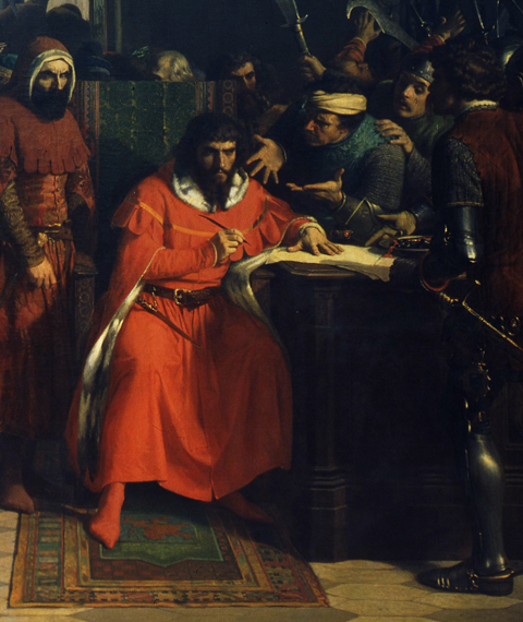 書 Paintings in the Uffizi & PittiGalleries 91opT4R3m3L._UF350,350_QL80_.jpg