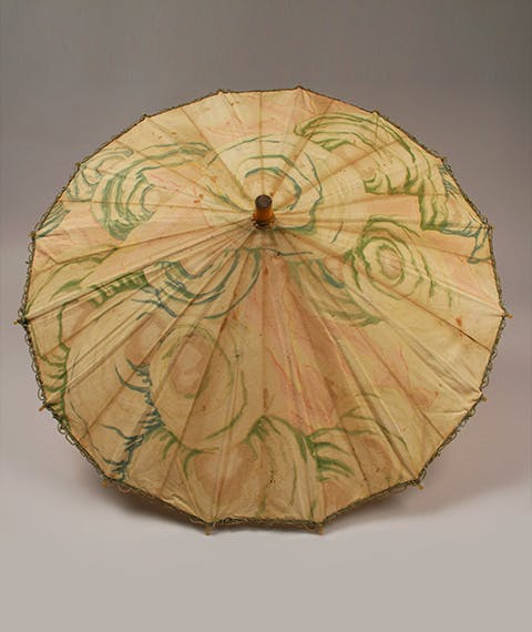 Parasol