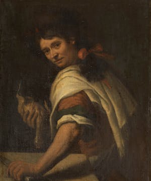 Il cuoco