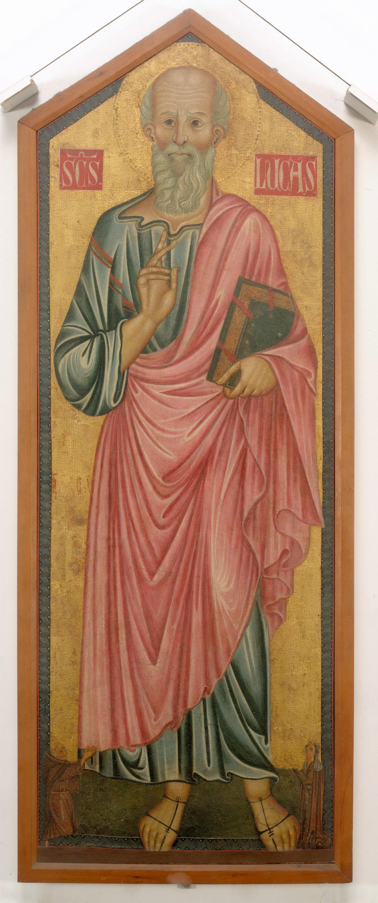 San Luca