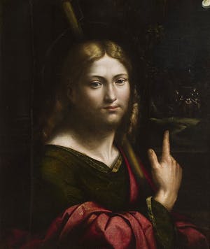 San Giacomo Maggiore