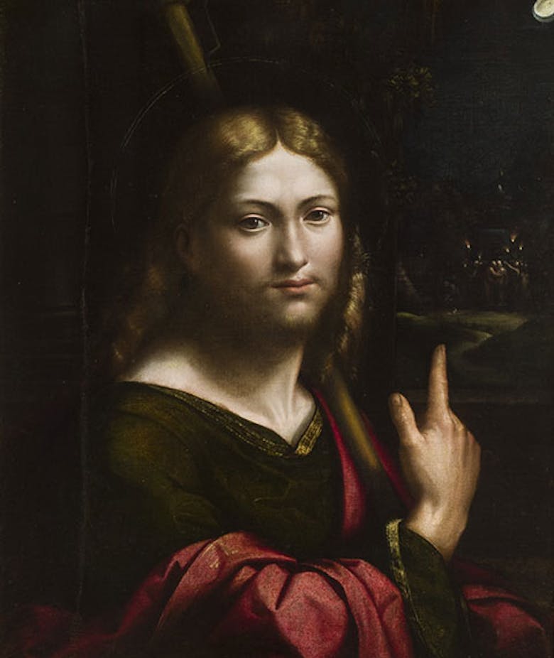 San Giacomo Maggiore San Giacomo Maggiore