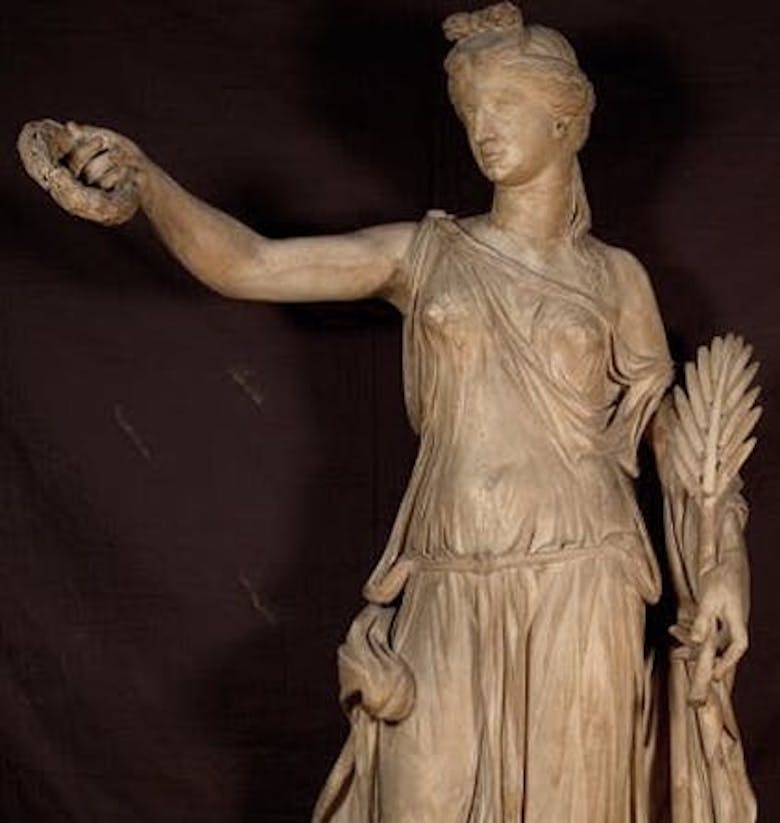 Vittoria