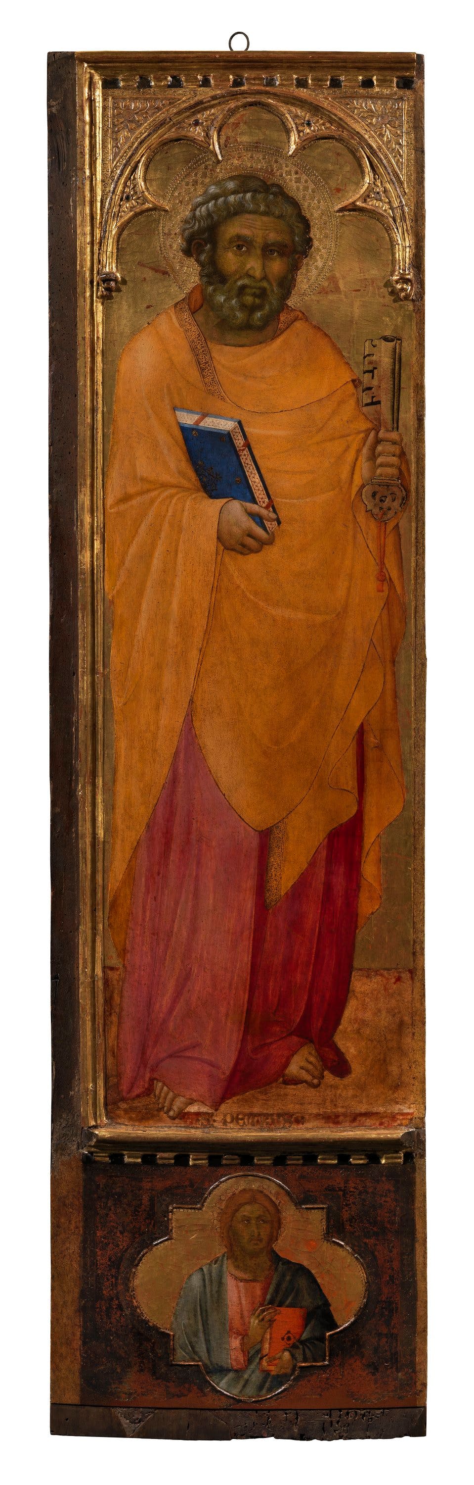 San Pietro