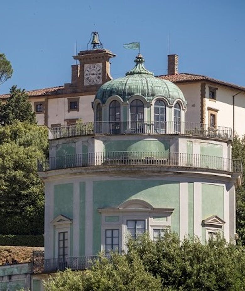 Kaffeehaus Kaffeehaus