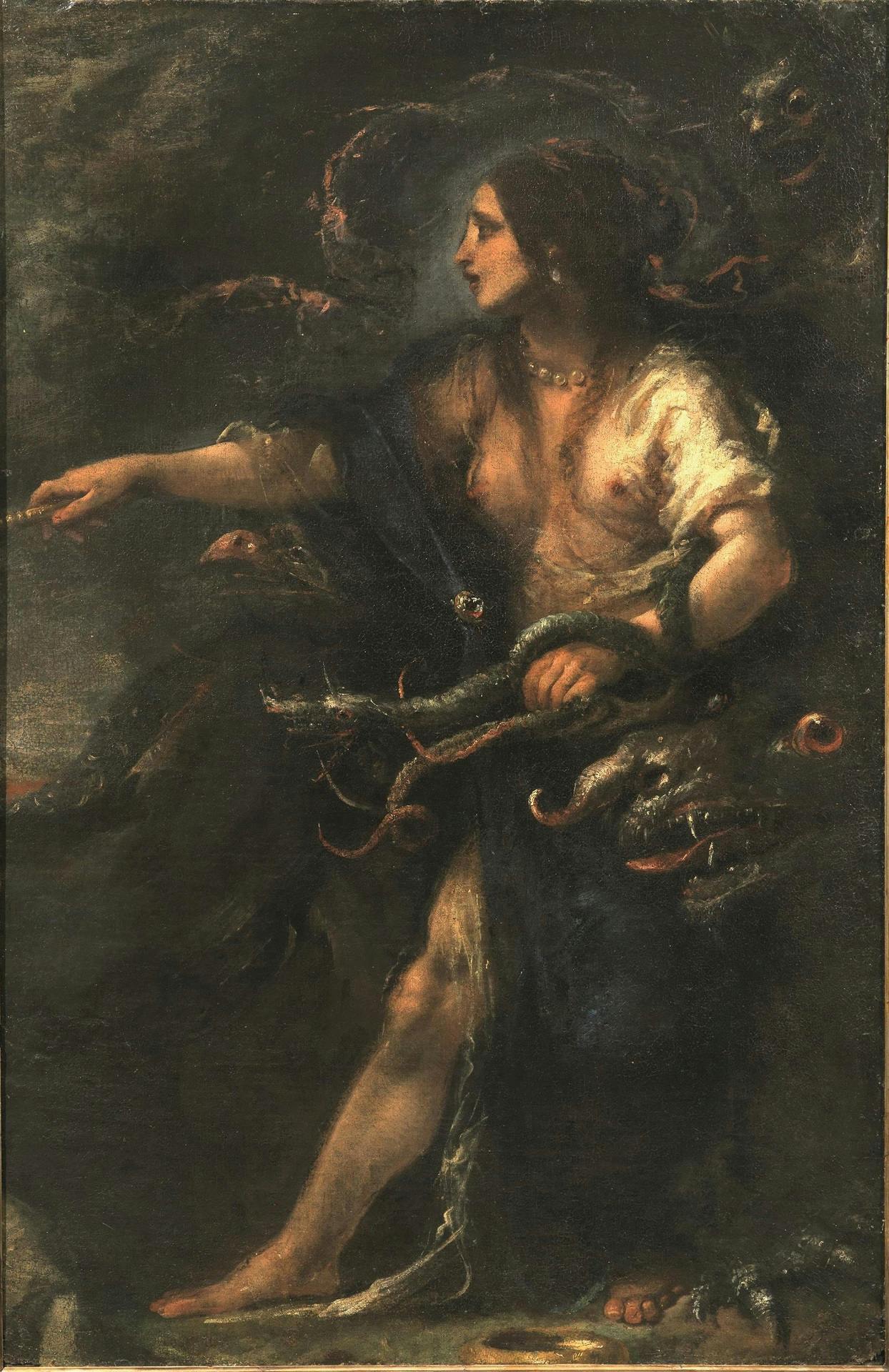 Armida