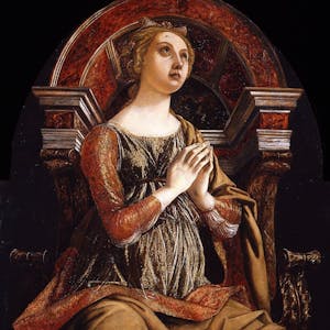 Speranza
