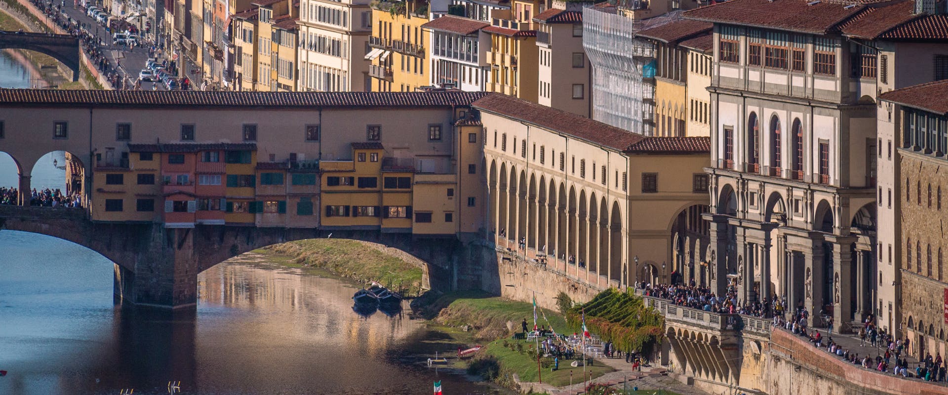 Uffizi o'zbek tilida | Uffizi in Uzbek language Uffizi o'zbek tilida | Uffizi in Uzbek language