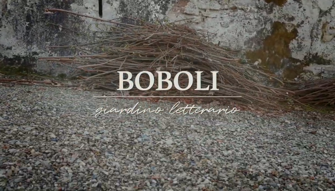 Dino Campana parte I Gallerie degli Uffizi