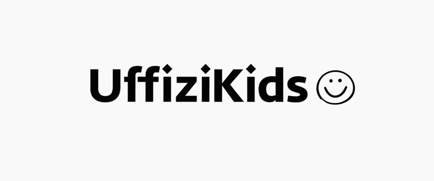 UffiziKids