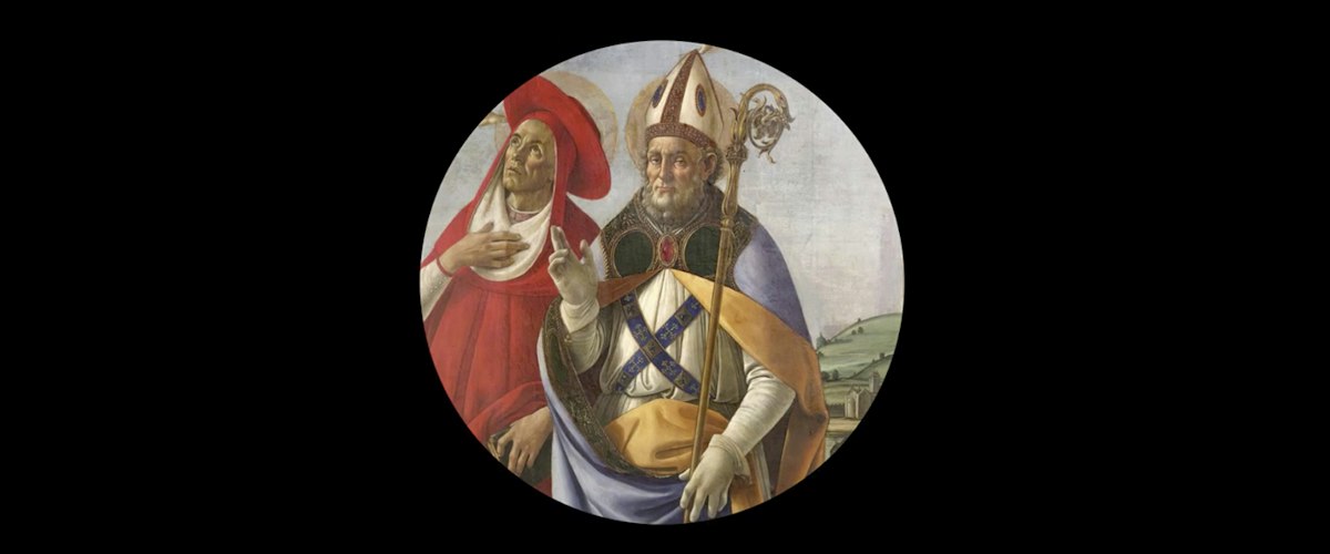 Le predelle, le storie più belle | Gallerie degli Uffizi