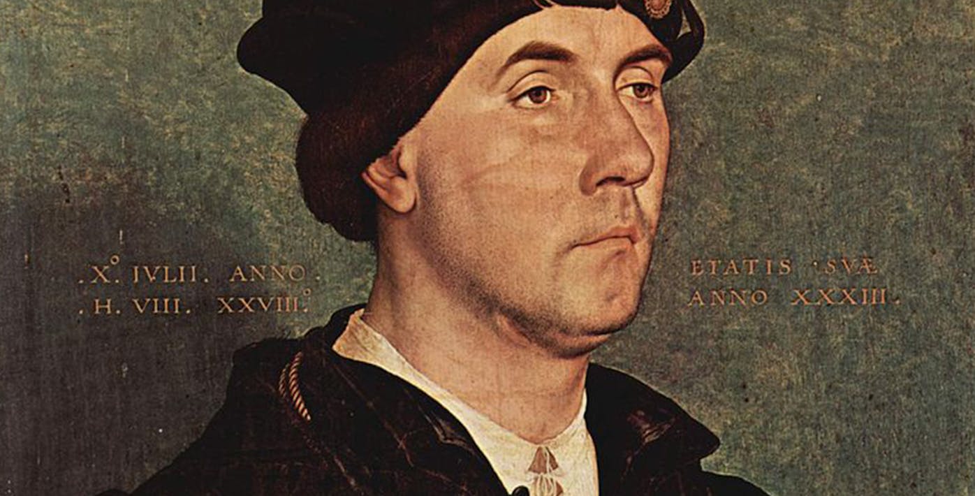 Cinzia Maria Sicca Bursill-Hall - Legati da fili d’oro: Holbein, la corte Tudor e Firenze