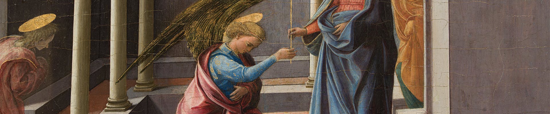 Filippo Lippi in Valdelsa Filippo Lippi in Valdelsa