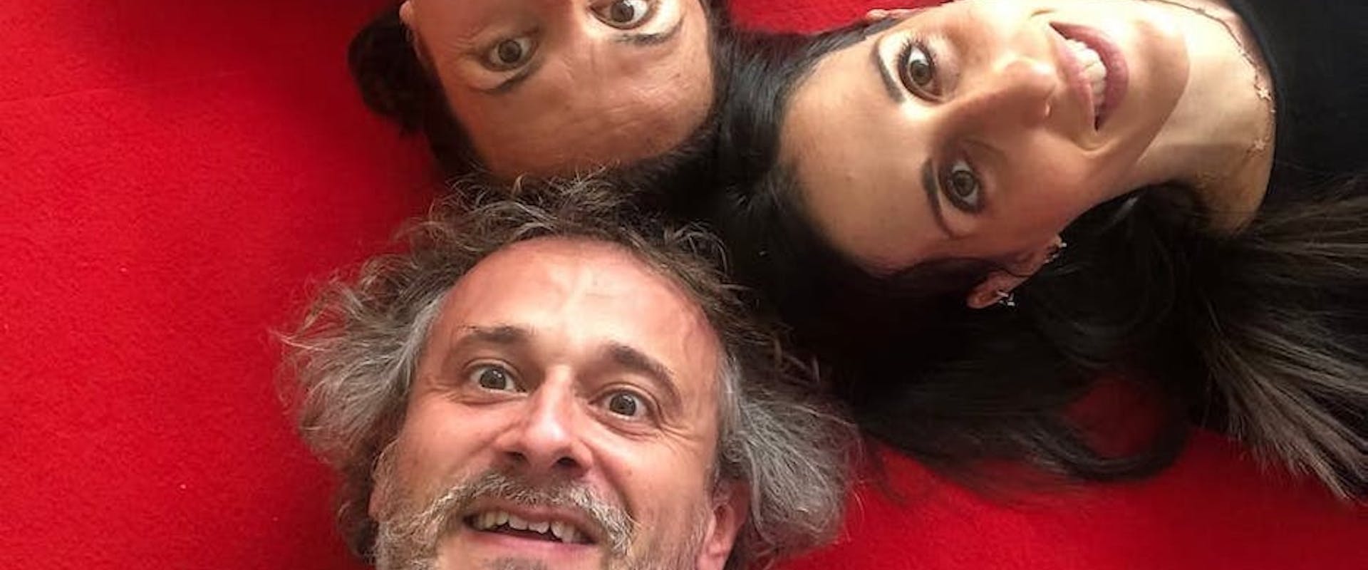 Babbo portami al museo: c'è un concerto Babbo portami al museo: c'è un concerto