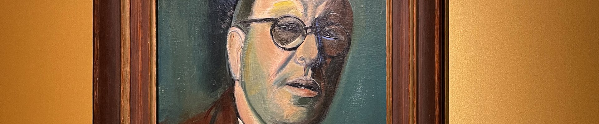 Concerto in onore di Rudolf Levy e di tutte le vittime della Shoah Concerto in onore di Rudolf Levy e di tutte le vittime della Shoah