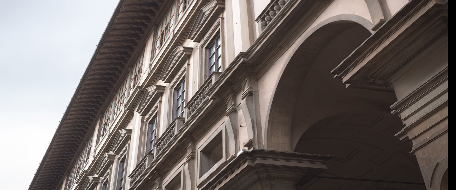 Primo ciclo di conferenze "Dialoghi d'Arte e Cultura" del 2023 Primo ciclo di conferenze "Dialoghi d'Arte e Cultura" del 2023