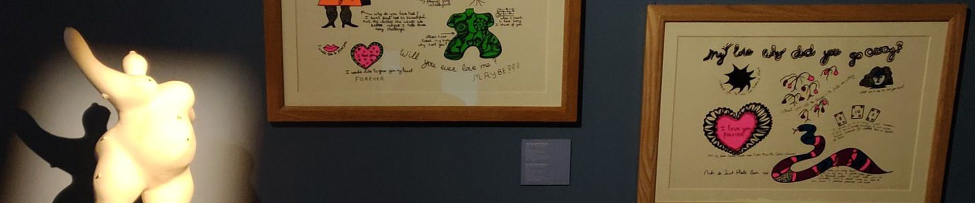 Uffizi diffusi a Pietrasanta con la mostra "Lo sguardo e l'idea" Uffizi diffusi a Pietrasanta con la mostra "Lo sguardo e l'idea"